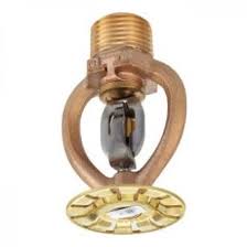 Đầu phuin sprinkler - Trung Tâm Thiết Bị Bảo Vệ & PCCC - Công Ty Cổ Phần An Bảo